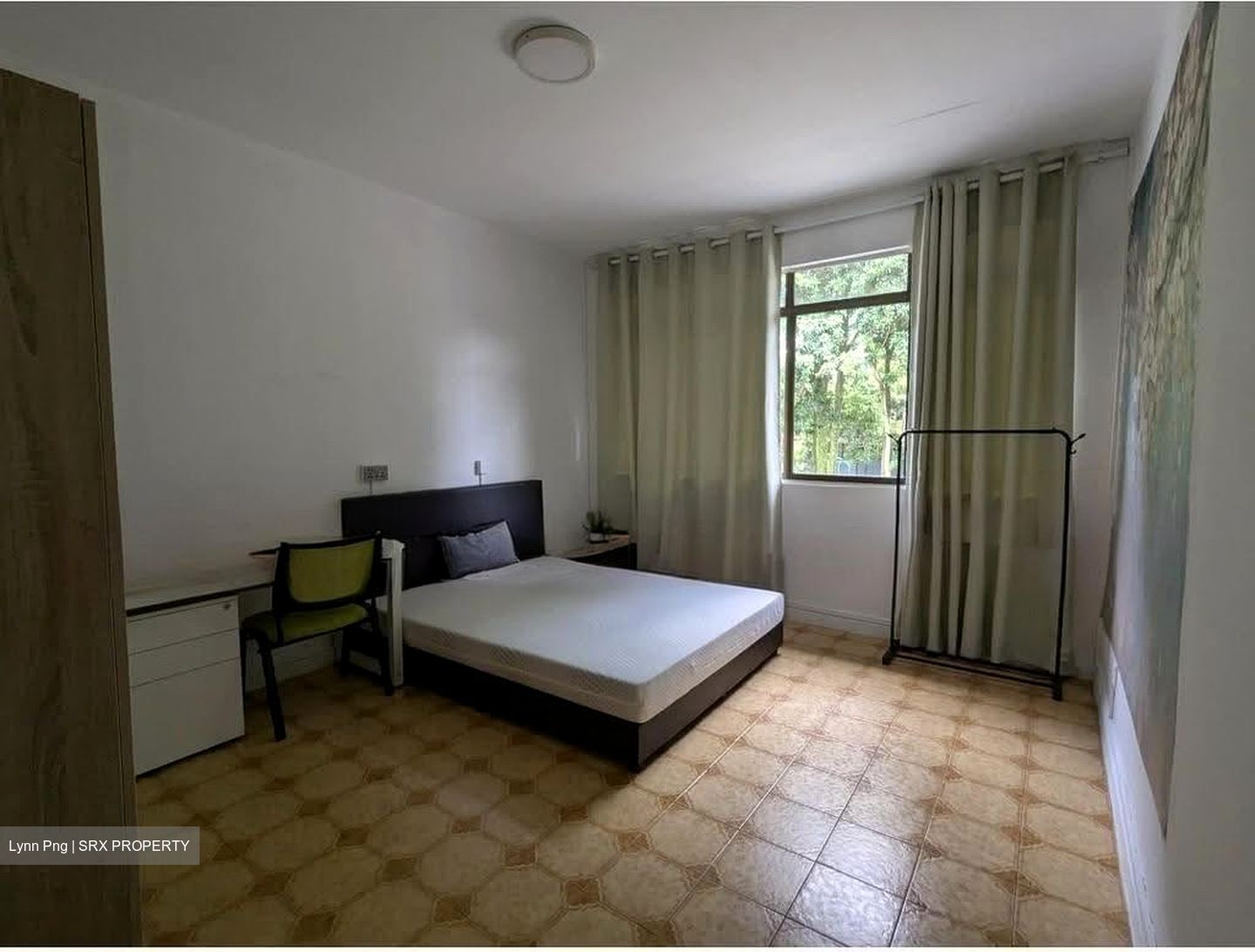 Sembawang Hills Estate (D20), Shop House #637371461